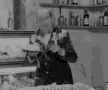 1762189052514.gif