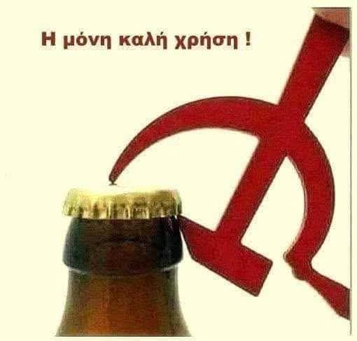 1762608515624.jpeg