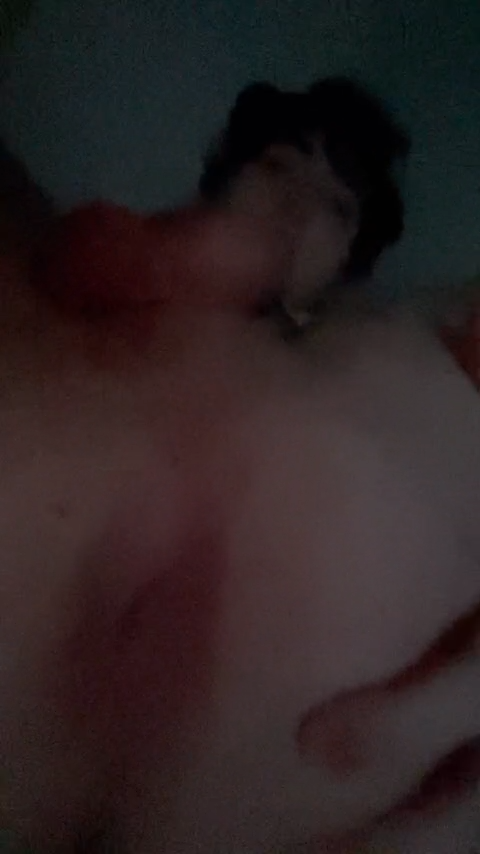 1762840420580.png