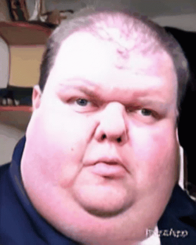 1762874682108.gif