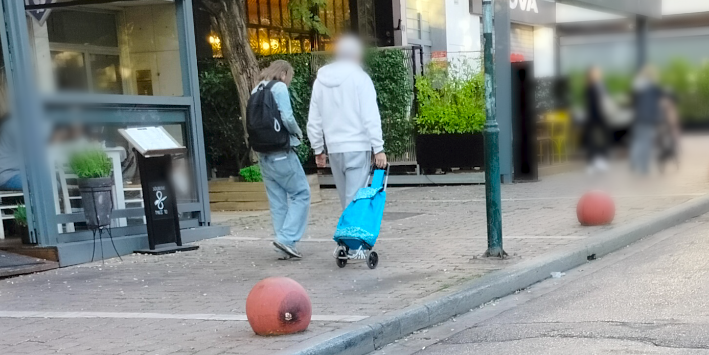 1763255615871.png