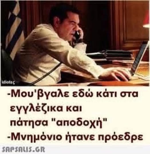 1764499419264.jpeg