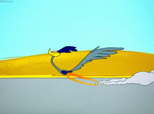 1764697308513.gif