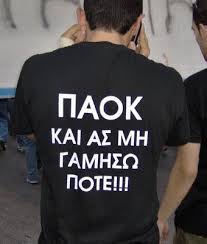 1765133615711.jpeg