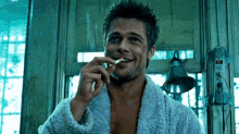 1765308632418.gif