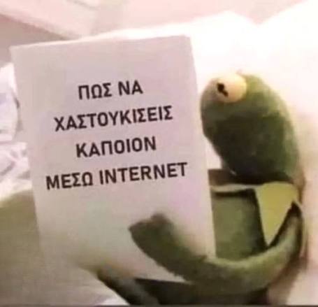 1766829399623.jpeg