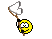 1766959942360.gif