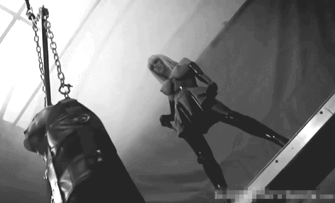 1768071301104.gif