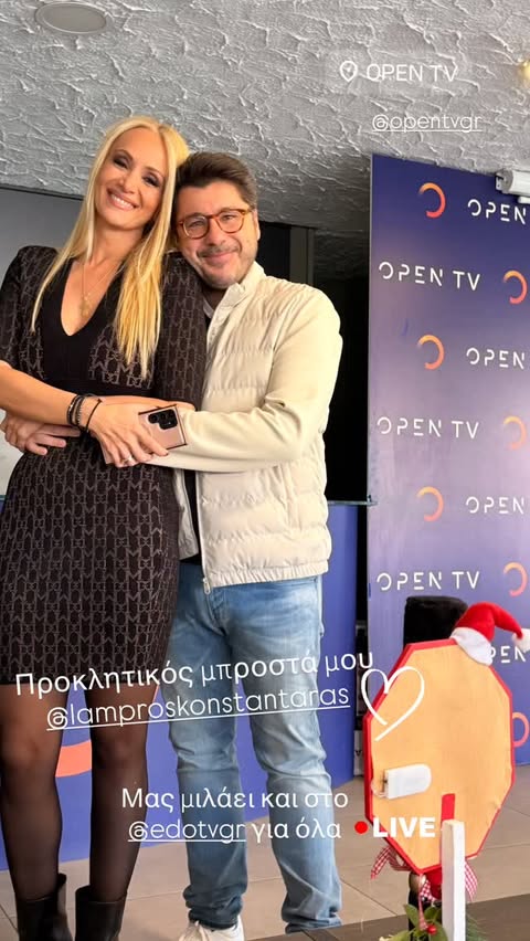 1768130987475.jpeg
