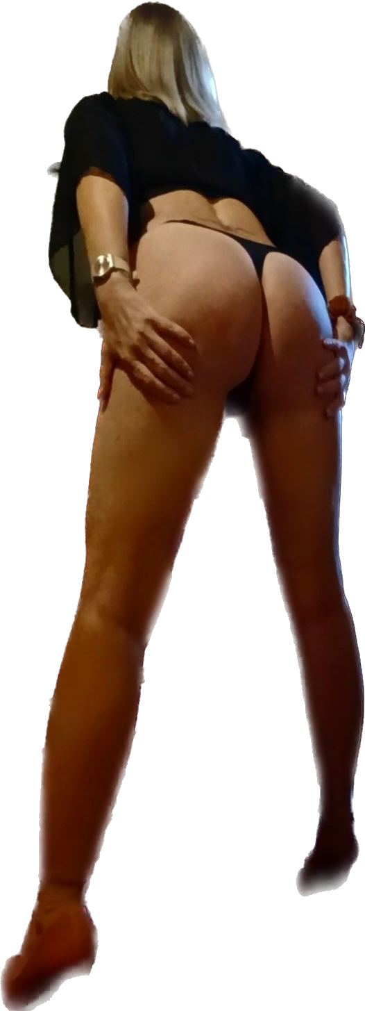1768512467080.png