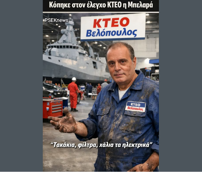 1768645930987.png