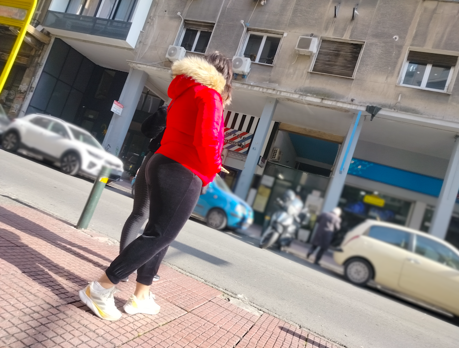 1768753211203.png