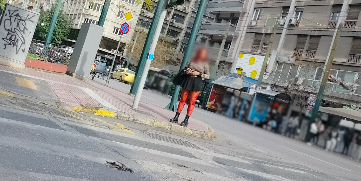 1769348533583.png