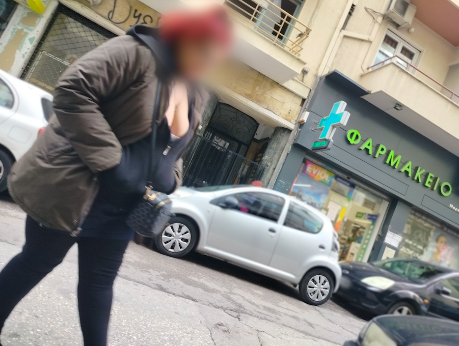 1769350192355.png