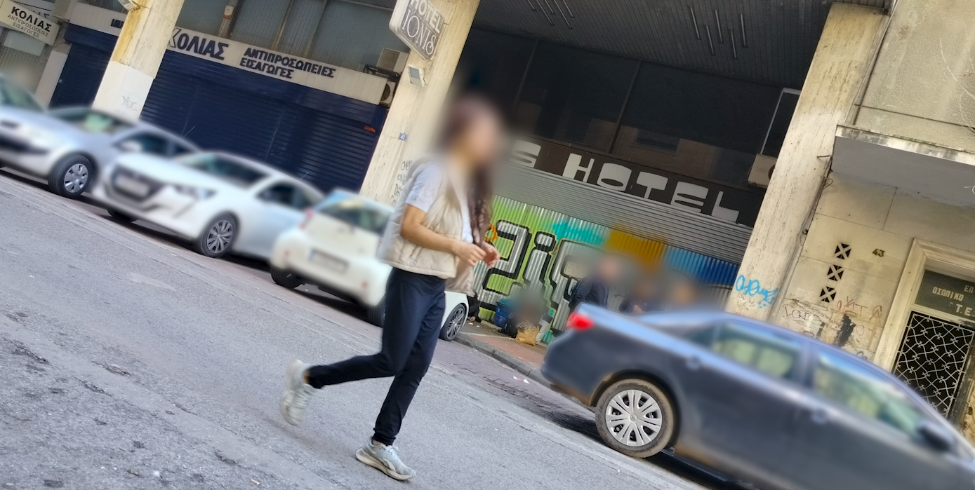 1770657821498.png