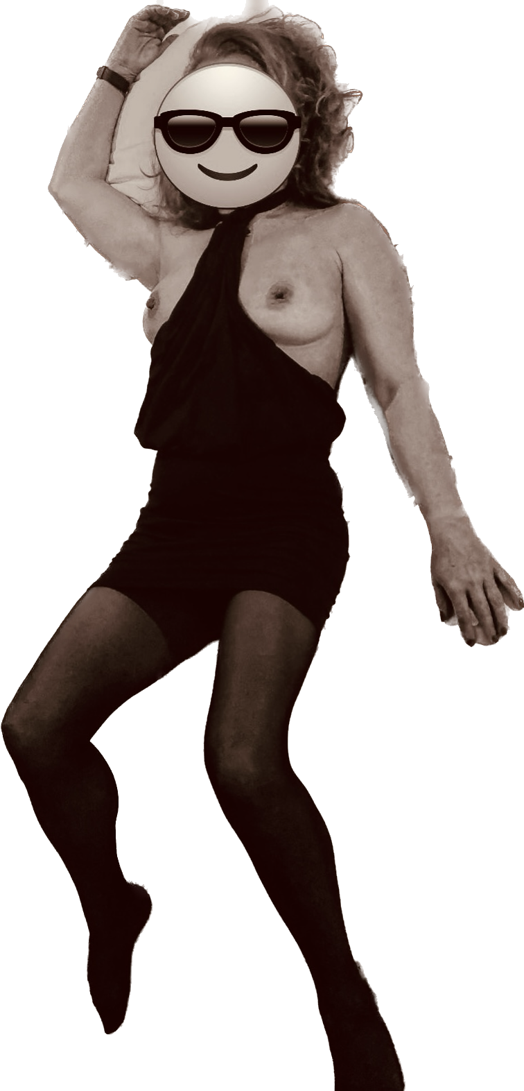 1770782836629.png