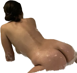 1771102758607.png