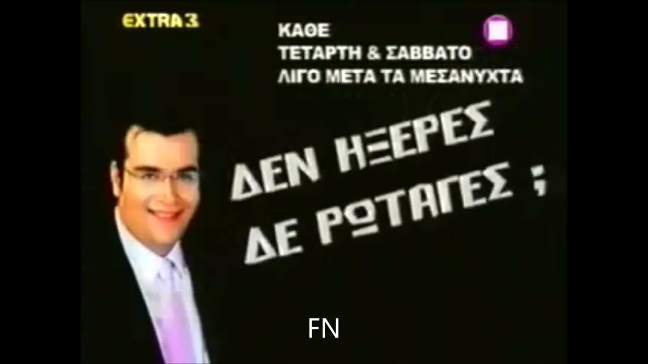 1771151523937.jpeg