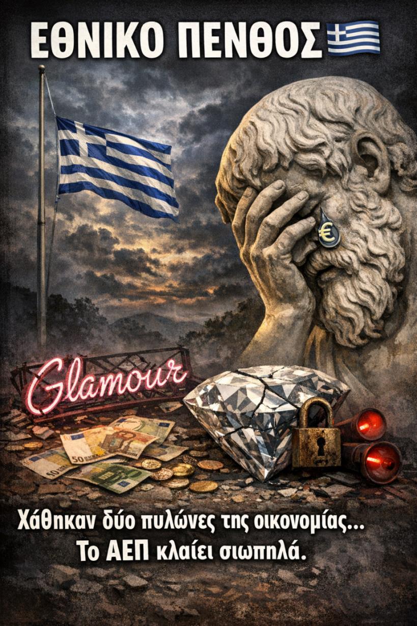 [Εικόνα: 1771423998246-jpeg.1568114]