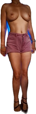 1772999716518.png