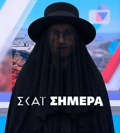 1775222244904.jpeg