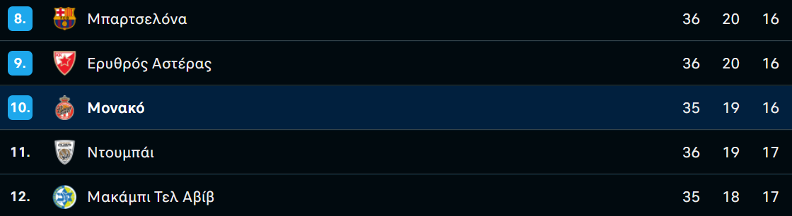 1775650370938.png