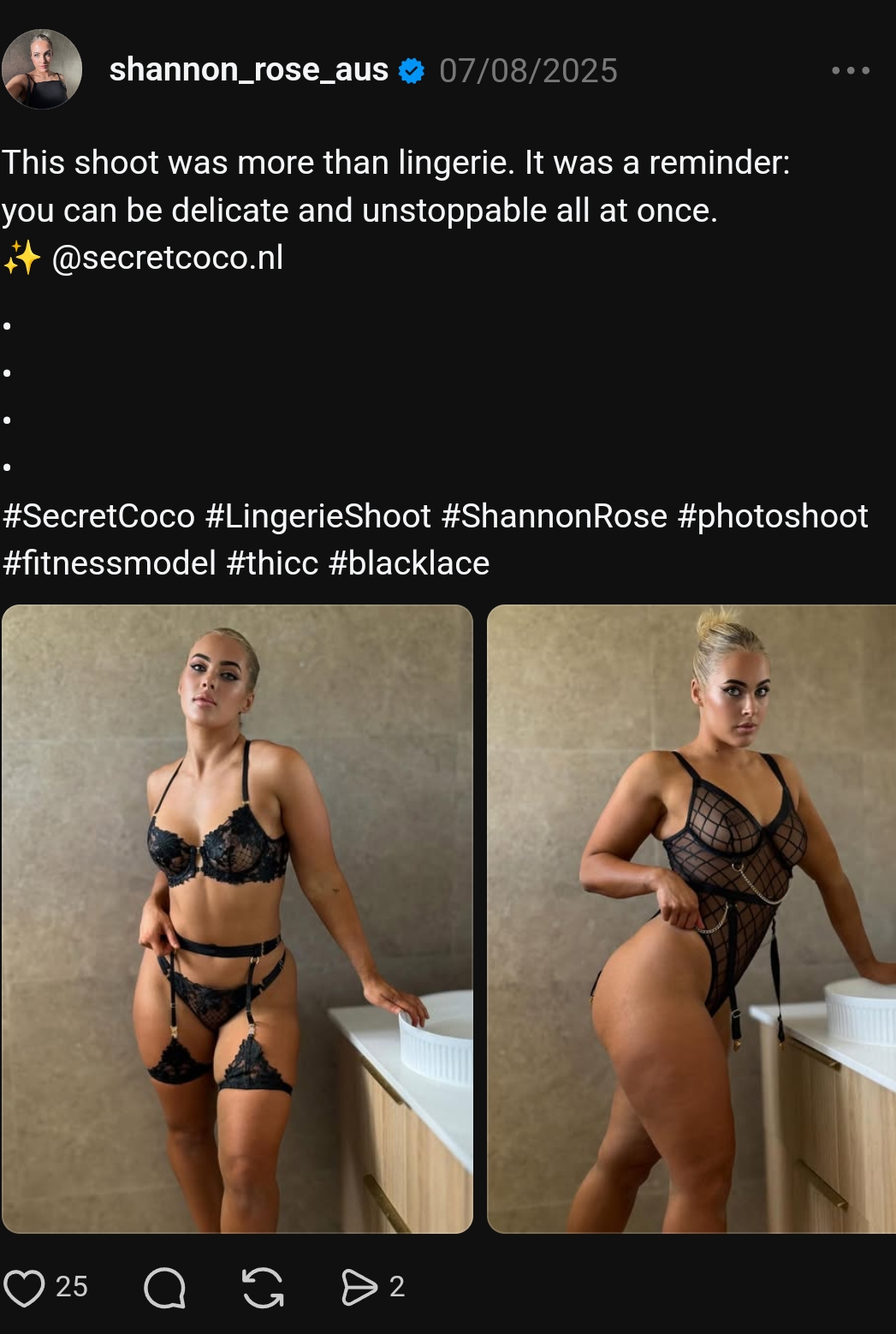 1775879745295.jpeg
