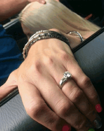 1776006785247.gif