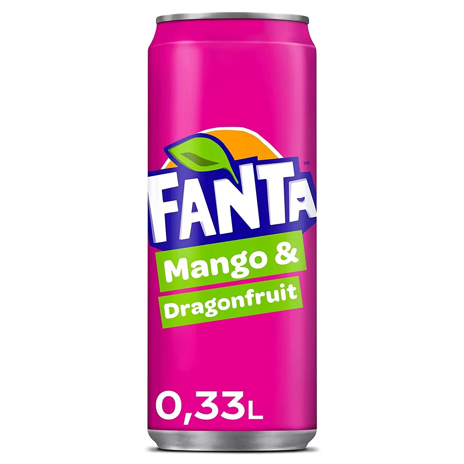1777360562026.jpeg