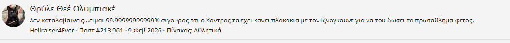 1777714554875.png
