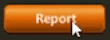 1778238284530.gif