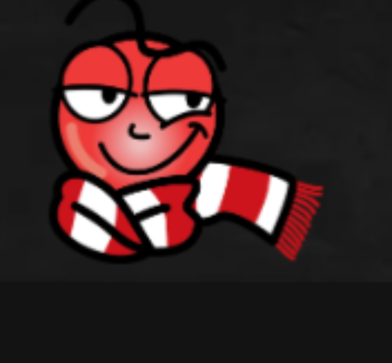 1779665079918.png
