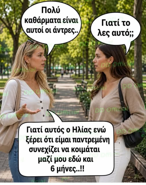 1780424467497.jpeg