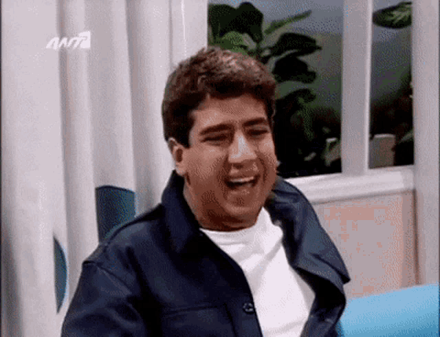 1781795308035.gif