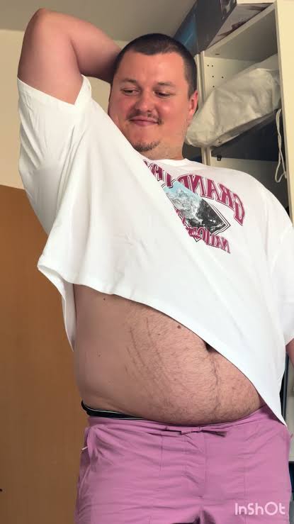 1781950459373.jpeg