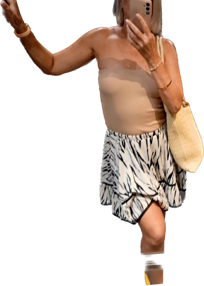 1782070152833.png
