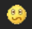 1782331844532.png
