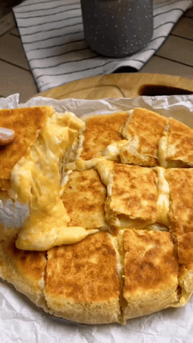 1782540175729.gif