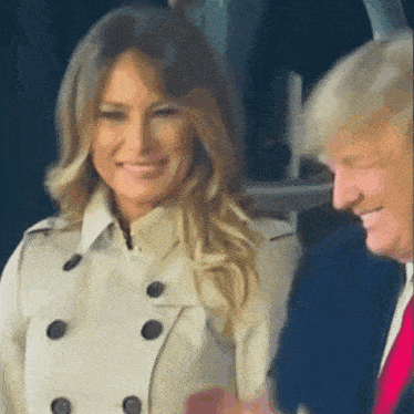 1782893140400.gif