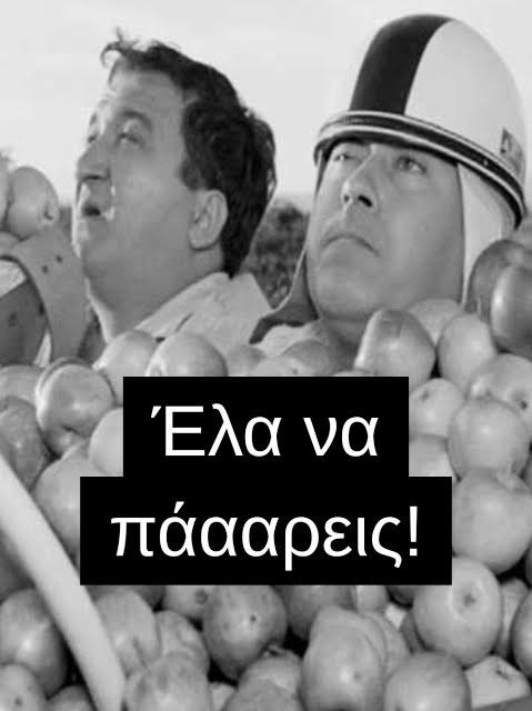 1783534171842.jpeg