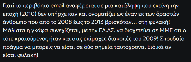 1784045541926.png