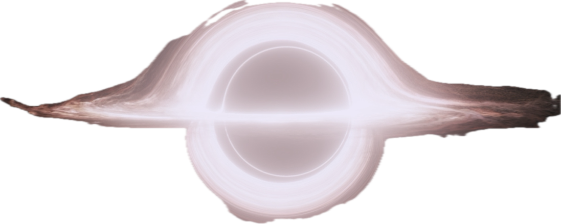 1784577348304.png