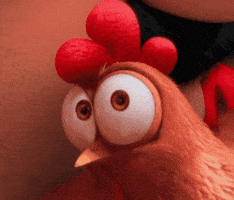200.gif