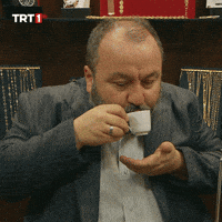 200.gif