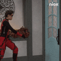 200.gif