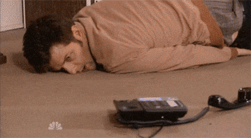 200.gif