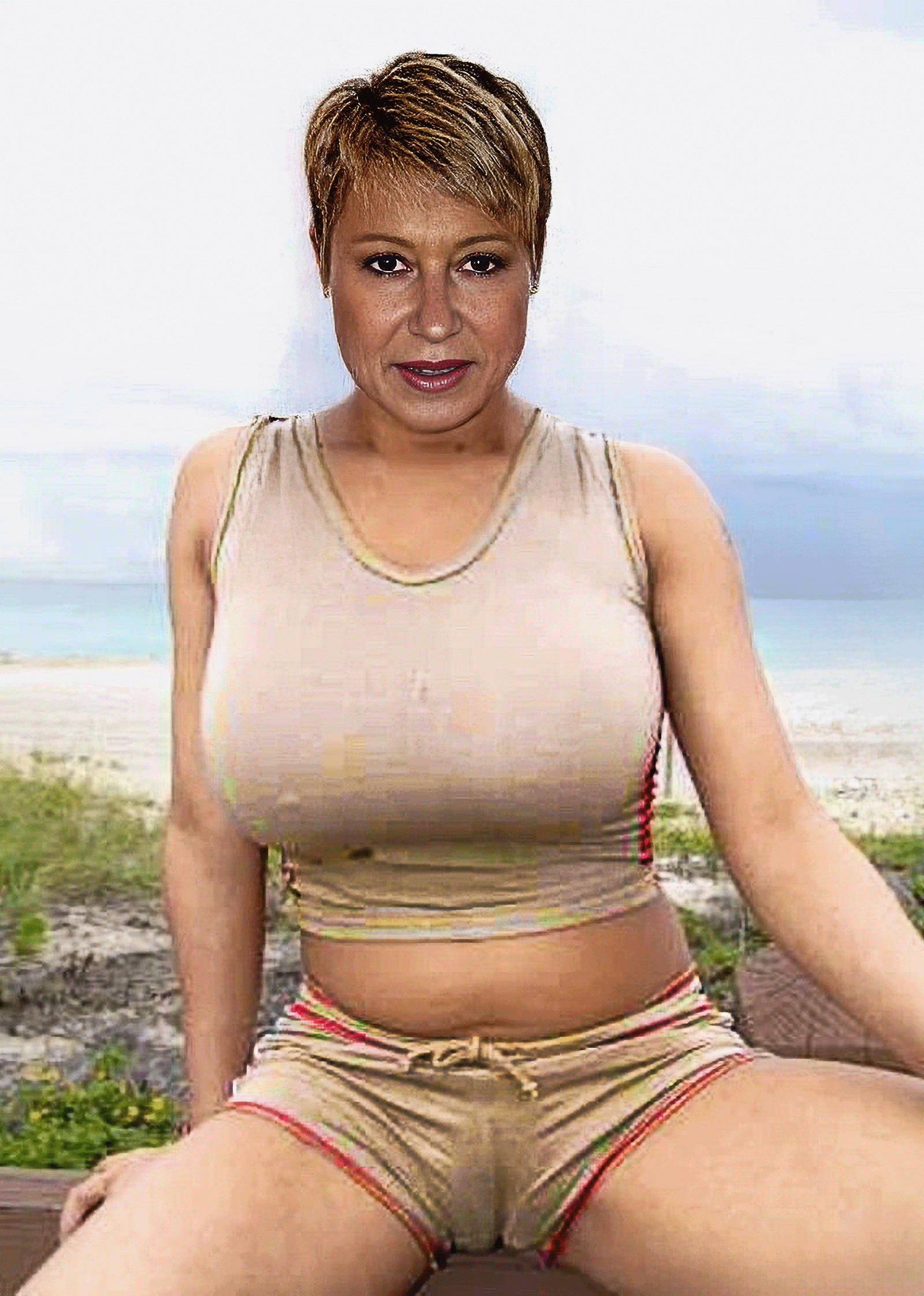 2000067.png