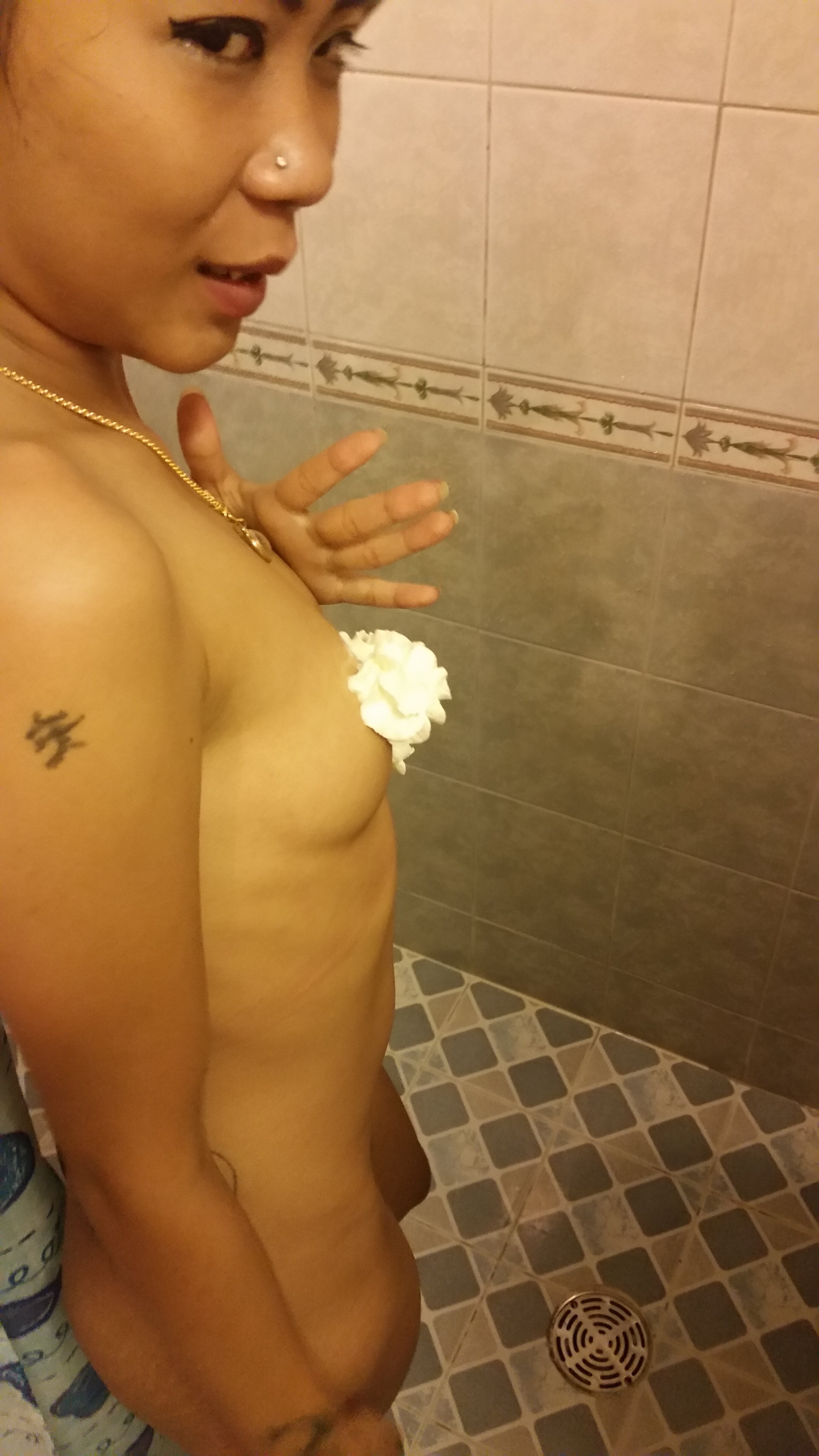 20151203_214758.jpg