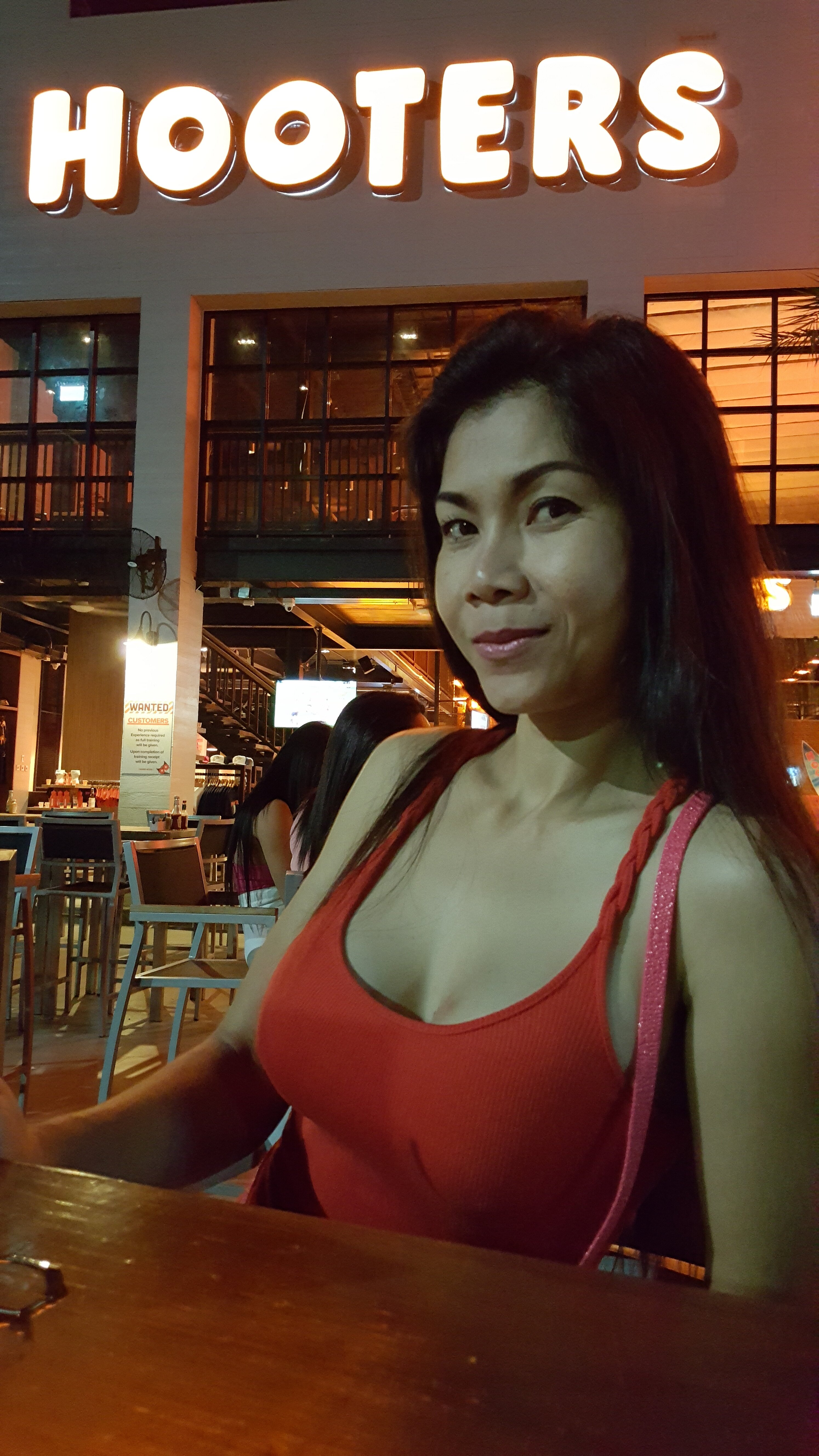 20160108_012601.jpg