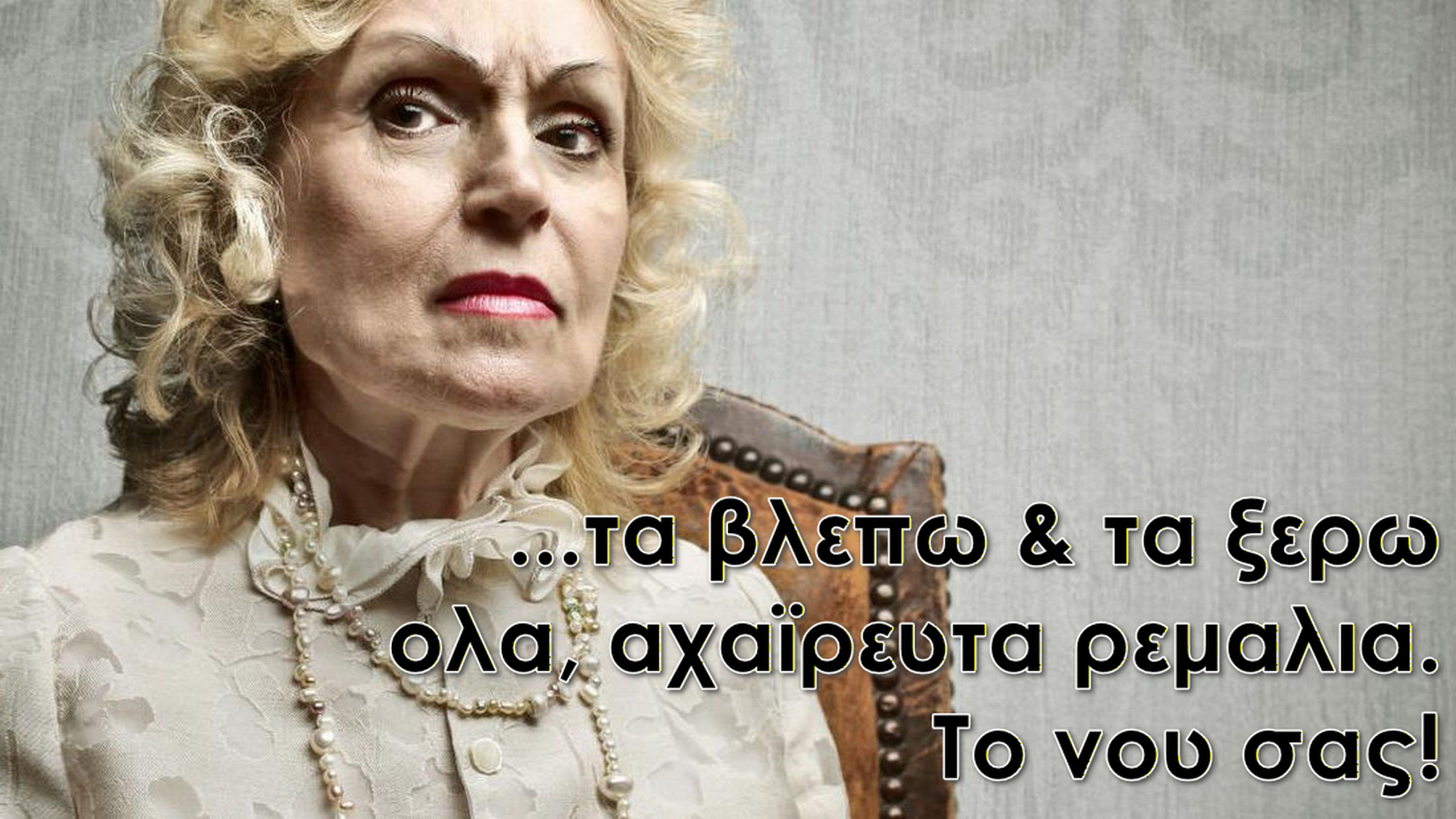 201604_BM.jpg